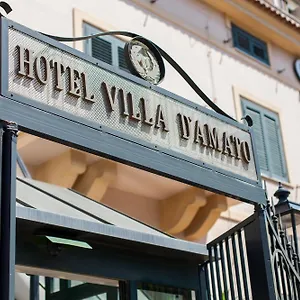 3* Otel D'amato